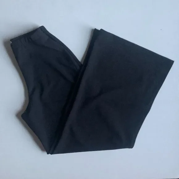 Sally Miller Talia 2pc Pant Set - Picture 6 of 8